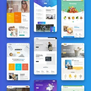 wordpress plugin bundle